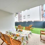 Casa Karin - Happy Rentals