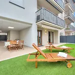 Casa Karin - Happy Rentals
