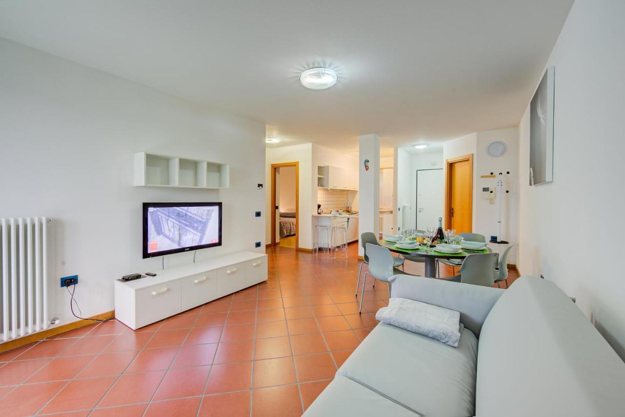 Casa Karin - Happy * Riva del Garda