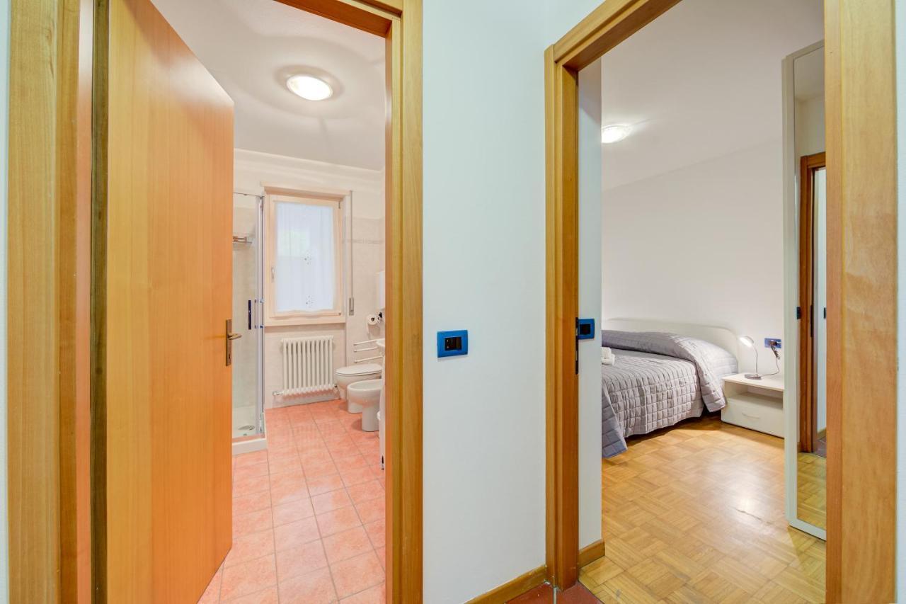 Appartamento Casa Karin - Happy *